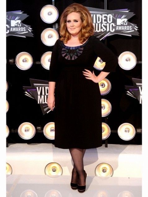 Adele 2